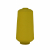 Текстурована нитка 150D/1 №384 Жовтий в Чутові