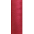 Швейна нитка 50/2 , 4000 ярдів №117 бордовий, изображение 2 в Чутові