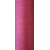 Текстурированная нитка 150D/1 №122 бордовый, изображение 2 в Чутово