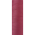 Швейна нитка 50/2 , 4000 ярд  №123 Темно-вишневий, изображение 2 в Чутові