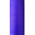 Текстурована нитка 150D/1 №200 Фіолетовий, изображение 2 в Чутові