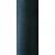 Текстурированная нить 150D/1 №224 Изумрудный, изображение 2 в Чутово