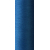 Текстурированная нить 150D/1 №300 синий джинсовый, изображение 2 в Чутово