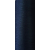 Текстурована нитка 150D/1 №325 Чорний, изображение 2 в Чутові