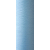 Текстурированная нитка 150D/1 № 328 светло-голубой, изображение 2 в Чутово