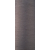 Текстурированная  нитка 150D/1 №374 темно-серый, изображение 2 в Чутово