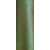 Текстурированная нитка 150D/1 №421 хаки, изображение 2 в Чутово