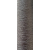 Металлизированная нить Polsim 120 10000м № AS1, изображение 2 в Чутові
