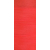 Вишивальна нитка ТМ Sofia Gold 4000м № 4470 Рожевий неон, изображение 2 в Чутові
