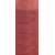 Вишивальна нитка ТМ Sofia Gold 4000м №1129 Рожевий темний, изображение 2 в Чутові