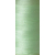 Вышивальная нитка ТМ Sofia Gold 4000м №1142 Салатовый светлый, изображение 2 в Чутово