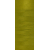 Вышивальная нитка ТМ Sofia Gold 4000м №1181 Салатовый, изображение 2 в Чутово
