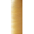 Вышивальная нитка ТМ Sofia Gold 4000м №3381 светло-желтый, изображение 2 в Чутово