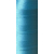 Вишивальна нитка ТМ Sofia Gold 4000м №4442 Блакитний, изображение 2 в Чутові
