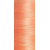 Вышивальна нитка ТМ Sofia Gold 4000м №1124 персиковый, изображение 2 в Чутово