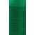 Вышивальная нитка ТМ Sofia Gold 4000м №1155 Зеленый, изображение 2 в Чутово