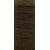 Вышивальная нитка ТМ Sofia Gold 4000м №2219 шоколадный, изображение 2 в Чутово
