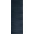 Армована нитка 28/2, 2500 м, № 323 Темно-синій, изображение 2 в Чутові