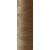 Армована нитка 28/2, 2500 м, № 428 Бежевий кайот, изображение 2 в Чутові