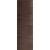 Армированная нитка 28/2, 2500 м, №495 коричневый, изображение 2 в Чутово