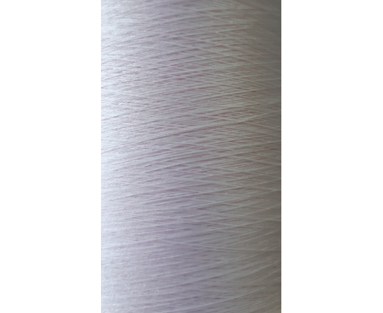 Текстурированная нить 150D/1 №151 рожевий, изображение 2 в Чутово